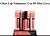 MAXLOVE GLOSS LIP VOLUMOSO-32PCS/5.50