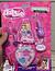 LITTLE BEAUTY KIT INFANTIL-