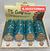 MISSLARY PO COMPACTO MATTE-36PCS/6.50