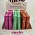 RUBYROSE MASCARA PARA CILIOS MELU-36PCS/10.69