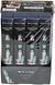 BELLAFEMME MASCARA 2EM1-12P[CS/8.75