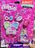 LITTLE BEAUTY KIT INFANTIL-