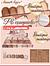 AMOR ANJO PO COMPACTO-24PCS/7.33