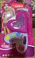 LITTLE BEAUTY KIT INFANTIL -11.00