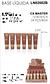 LUANEVE BASE LIQUIDO-24PCS/6.50