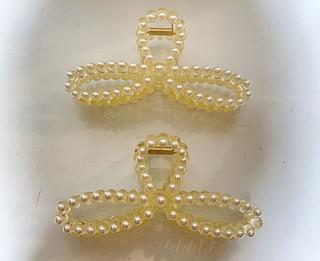 PIRANHA PLASTICO COM PELORA-11CM-G//12PCS/2.75