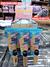 ADVERSA BASE LIQUIDO-12PCS/10.50