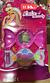 LITTLE BEAUTY KIT INFANTIL -11.00