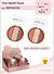 FEBELLA TRIO MULTI FACE-12PCS/10.66