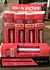 MAXLOVE GLOSS LIP VOLUMOSO-32PCS/5.50