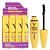 VIVAI MASCARA PARA CILIOS-12PCS/6.50