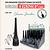 MIA MAKE DELINEADOR LIQUIDO -24PCS/3.62