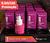 MAXLOVE SERUM FACIAL 3X1-24PCS/5.00