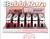 BOBBI RARA LIP GLOSS-24PCS/6.79