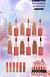 LUANEVE CORRETIVO LIQUIDO-24PCS/6.50