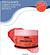 MISSLARY ESFOLIANTE COPO E ROSTO-12PCS/7.50