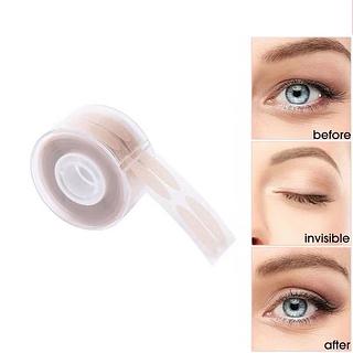 FITA ADSIVO PARA LEVANTAMENTO DE PALPEBRAS-12PCS/2.50