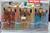 KIT PINCEL -12PCS/8.75