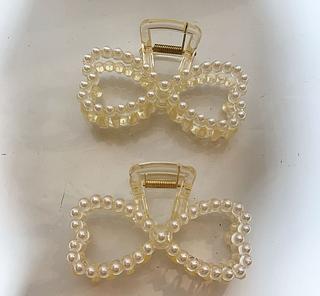 PIRANHA PLASTICO COM PELORA-11CM-G//12PCS/2.75