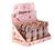 MYLIFE PALETA DE CONTORNO-24PCS/5.75
