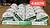FENZZA PO TRANSLUCIDO VEGANO-16PCS/4.50