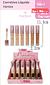 TOQUE SPECIAL CORRETIVO LIQUIDO-24PCS/6.50