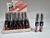 BELLE ANGEL BATOM E BATOM LIQUIDO-24PCS/5.08