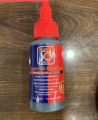 cola para cilio tufilho-12PCS/5.00