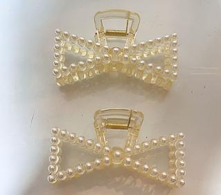 PIRANHA PLASTICO COM PELORA-11CM-G//12PCS/2.75