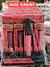 MAXLOVE GLOSSLIP VOLUMOSO-32pcs/5.50