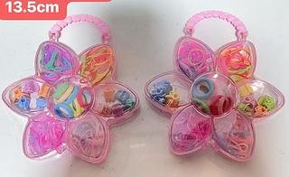 KIT LIQUINHAS COM PIRANHA INF-12PCS/6.00