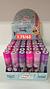MARIA PINK BRILHO LABIAL CANDY INFANTIL-36PCS/2.00