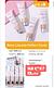 VIVAI BASE LIQUIDO PEFECT-24PCS/6.54