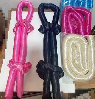 MODELADOR DE CACHOS CETIM-12PCS/4.83