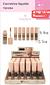 TOQUE SPECIAL CORRETIVO LIQUIDO-24PCS/6.25