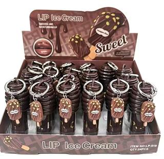 LIP ICE CREAM SWEET-24PCS/5.50