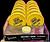 LUISANCE PO BANANA-12PCS/5.25