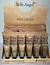 BELLE ANGEL BASE LIQUIDO-24PCS/6.84