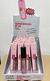 SUPER PODERES GLOSS LABIAL BACAO-24PCS/4.79