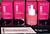 MAXLOVE SERUM FACIAL ROSA MOSQUEITA-24PCS/5.00