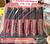 MAXLOVE BATOM LIQUIDO-5.50/48PCS