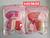 KIT ESPONJA-8PCS-12KT/4.83