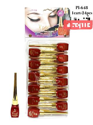 TANGO DELIEADOR LIQUIDO-24PCS/4.79