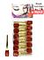 TANGO DELIEADOR LIQUIDO-24PCS/5.00