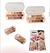 LABRANCHE PALETA DE SOMBRAS -24PCS/7.87