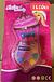 LITTLE BEAUTY KIT INFANTIL -11.00