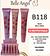 BELLE ANGEL LIP BALM-24PCS/4.16