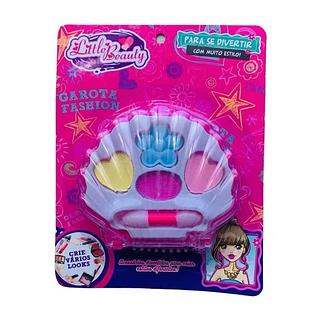 kit infantil-12PCS/4.00