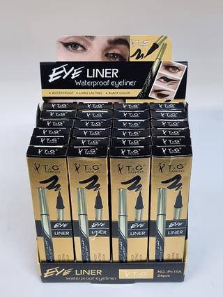 TANGO DELINEADOR CANETA-24pcs/6.50