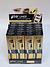 TANGO DELINEADOR CANETA-24pcs/6.87